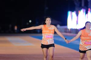 BIB: 
                            <button type="button" onclick="openModal(23742003)" class="btn btn-primary btn-sm float-right btn-popup" data-toggle="modal" data-target=".modal-high-quality">
                        <i class="fas fa-shopping-cart"></i> Add to Cart
                    </button>
                                            <button type="button" onclick="isThisMe(23742003, true)" class="btn btn-success btn-sm float-right btn-popup btn-isme hidden" data-toggle="tooltip" data-placement="bottom" title="นี่คือรูปของคุณใช่ไหม คลิกที่นี่เพื่อเอาเข้าอัลบั้ม">
                        <i class="fas fa-plus"></i> Add to album
                    </button>
                    <button type="button" onclick="isThisMe(23742003, false)" class="btn btn-warning btn-sm float-right btn-popup btn-isnotme hidden">
                        <i class="fas fa-ban"></i> Remove from album
                    </button>